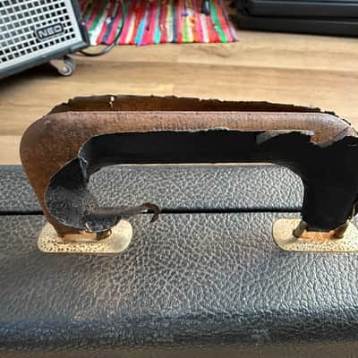 Fender Precision Bass 1974 - Sunburst image 15