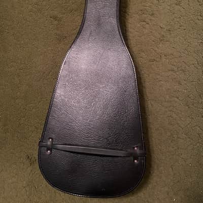 1973 Framus model 73J  Classical guitar image 24