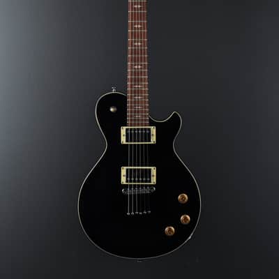 Michael Kelly Patriot Decree Standard - Black image 3