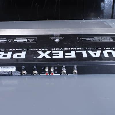 Behringer EX 2200 Dualfex Pro image 2