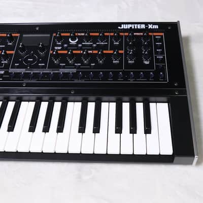 Roland JUPITER-Xm [Z8S6049] (07/30) image 5