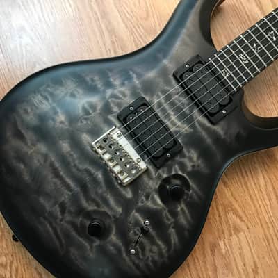 PRS USA Holcomb Custom 24 10-Top image 6