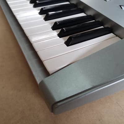 Korg Korg Trinity 61 / Synthonia Library image 11