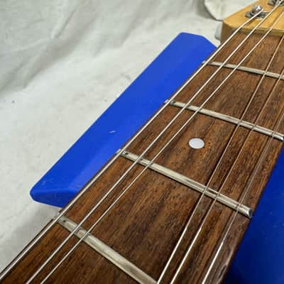 Godin G Series G4000 g 4000 Guitar with Gig Bag 1996 image 18