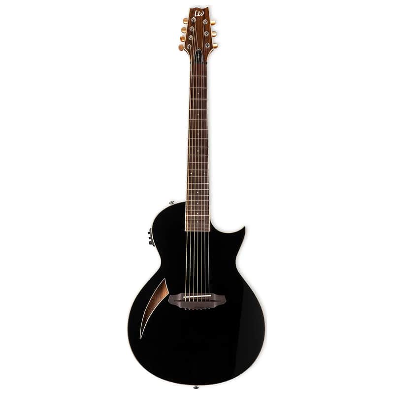 ESP LTD TL-7 image 1