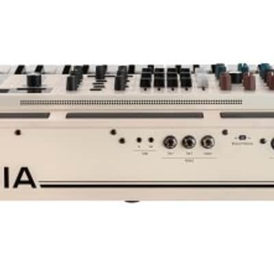 Arturia Astrolab 61 image 4