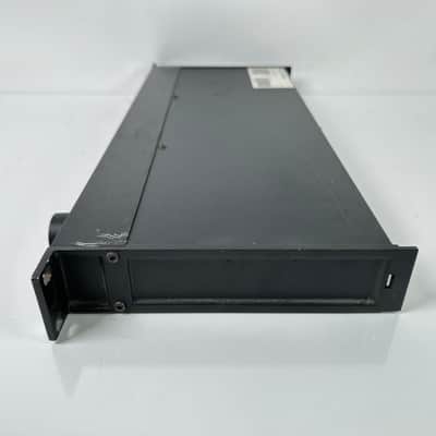 TC Electronics - M-One Dual Effects Processor image 8