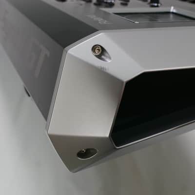 Roland V-Synth GT image 10