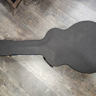 Taylor 514Ce image 11