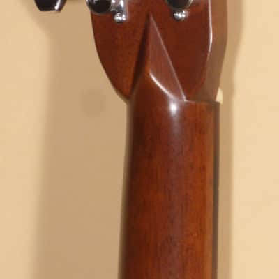 Martin D-28 1999 image 8