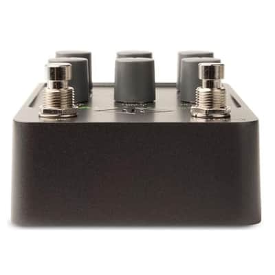 Universal Audio Galaxy 74' Tape Echo and Reverb Pedal (UA-GALAXY-U) image 3