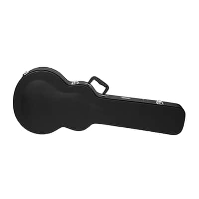 Gator Cases GWE-339 Custodia Chitarra Elettrica SH image 3