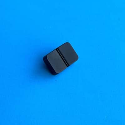 M-AUDIO AXIOM AIR 49 OXYGEN MKIV MIDI Keyboard Part: Slider Fader Cap Cover