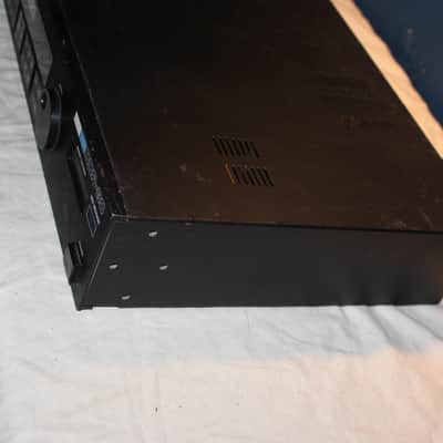 Roland DDR-30 Programmable Digital Drum Midi Module image 5