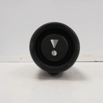 JBL Charge 5 image 5