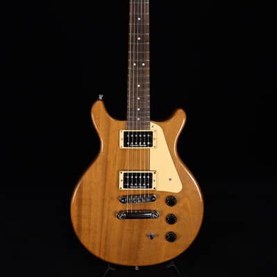 HAMER Special 1993 Natural  (07/17) image 2