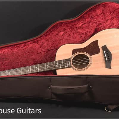 Taylor GT Urban Ash 2021 image 10