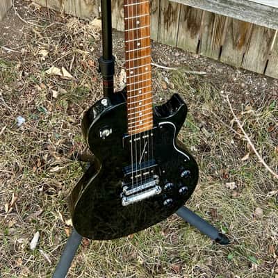 Gibson Les Paul Junior Special 2000 - 2006 | Reverb