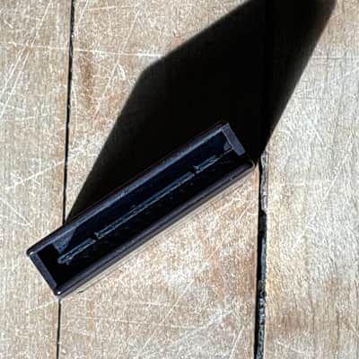 Yamaha DX7 Data RAM Cartridge image 6