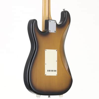 Fender Japan St57 Tx 2 Ts [Cij O082120] (06/22) image 9