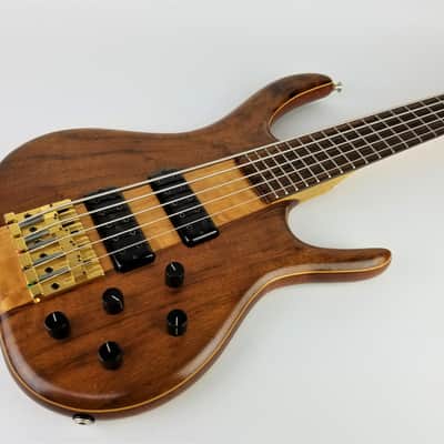 Ken Smith用ペグ　ブリッジセット 5弦用 Ken Smith用ペグ ブリッジセット 5弦用 Ken Smith用ペグ ブリッジセット 5