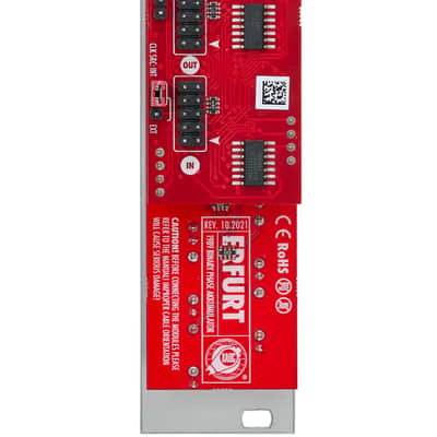 XAOC Devices Erfurt image 3