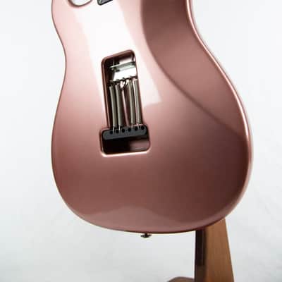 PRS Silver Sky John Mayer Signature with Rosewood Fretboard 2024 - Midnight Rose image 15