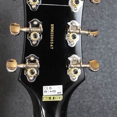 Guild Bluesbird image 5