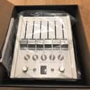 Chase Bliss Audio CBA Automatone CXM 1978 Studio Reverb Pedal  2021 - [New/Unused]