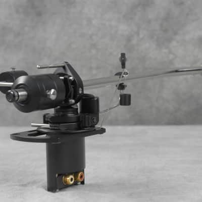 SME 3012-R PRO Long Tone arm In Excellent Condition #0276PRO image 8