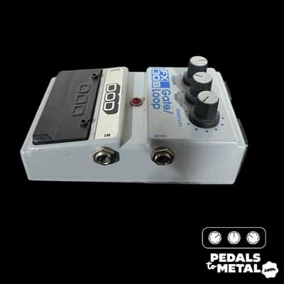 DOD FX30B Gate/Loop -x10492 image 2