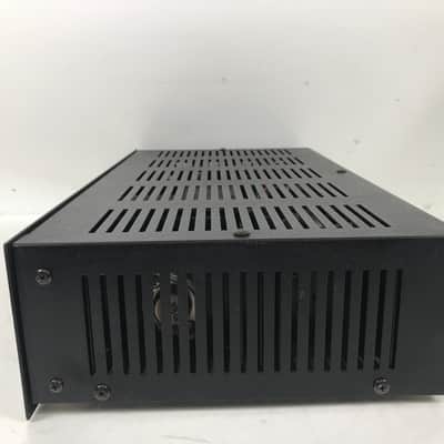 Bogen BPA-60 Power Amplifier image 6