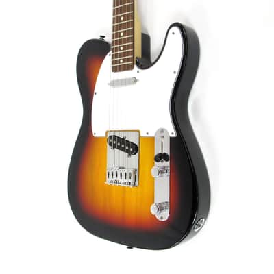 Fender Standard Telecaster 2025 image 4