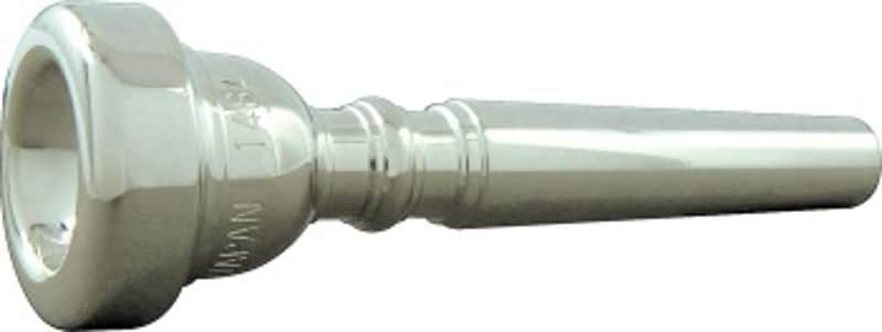 Yamaha Standard 14B4 Trumpet Mouthpiece image 1