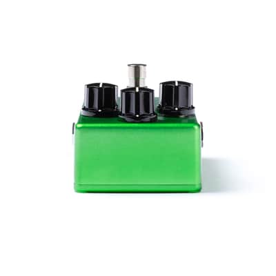 Dunlop MXR GT OD Overdrive Pedal M193 image 3