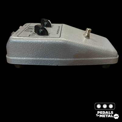 JMI Tone Bender Professional MKII - x5976 image 2