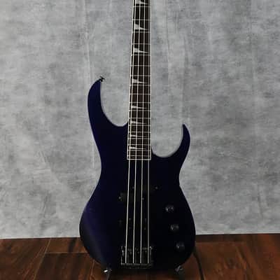 Ibanez RD727 Roadbass | Reverb