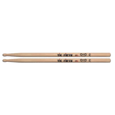 Vic Firth SCOL - Signature Chris Coleman image 4