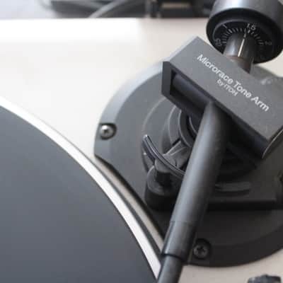 Harmon Kardon hk720 image 9