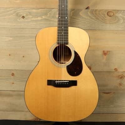 Eastman E10OM-TC image 3