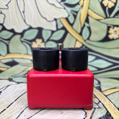 MXR Dyna Comp - Used image 5