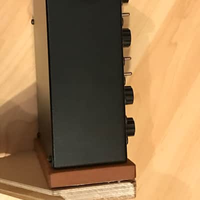 Doepfer Dark Energy II image 13