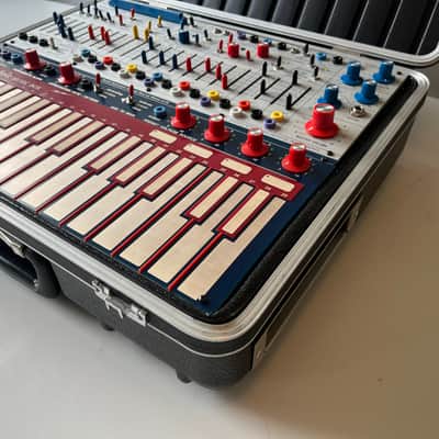 Buchla Music Easel image 4