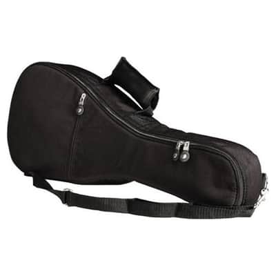 Kala UB-T Tenor Ukulele Gig Bag