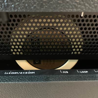 Marshall Astoria CME custom Limited Edition Greta Van Fleet! image 6