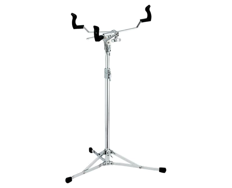 Tama The Classic Series Hardware Single Tom Stand image 1