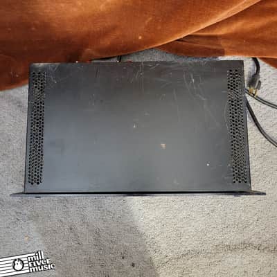 BGW 250B Power Amplifier Used image 3