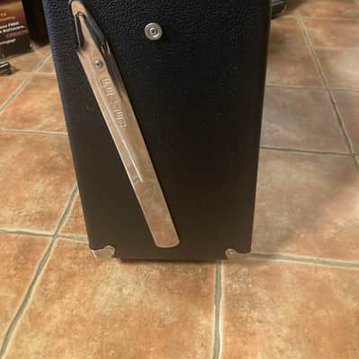 Fender Twin Reverb 65 image 4