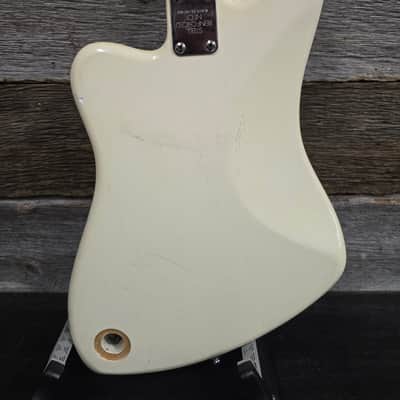 Univox UC-2 1970s - White image 11