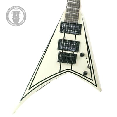 New Jackson JS Series Randy Rhoads JS1XM Minion #CWJ25076455 image 1